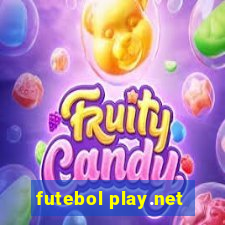 futebol play.net